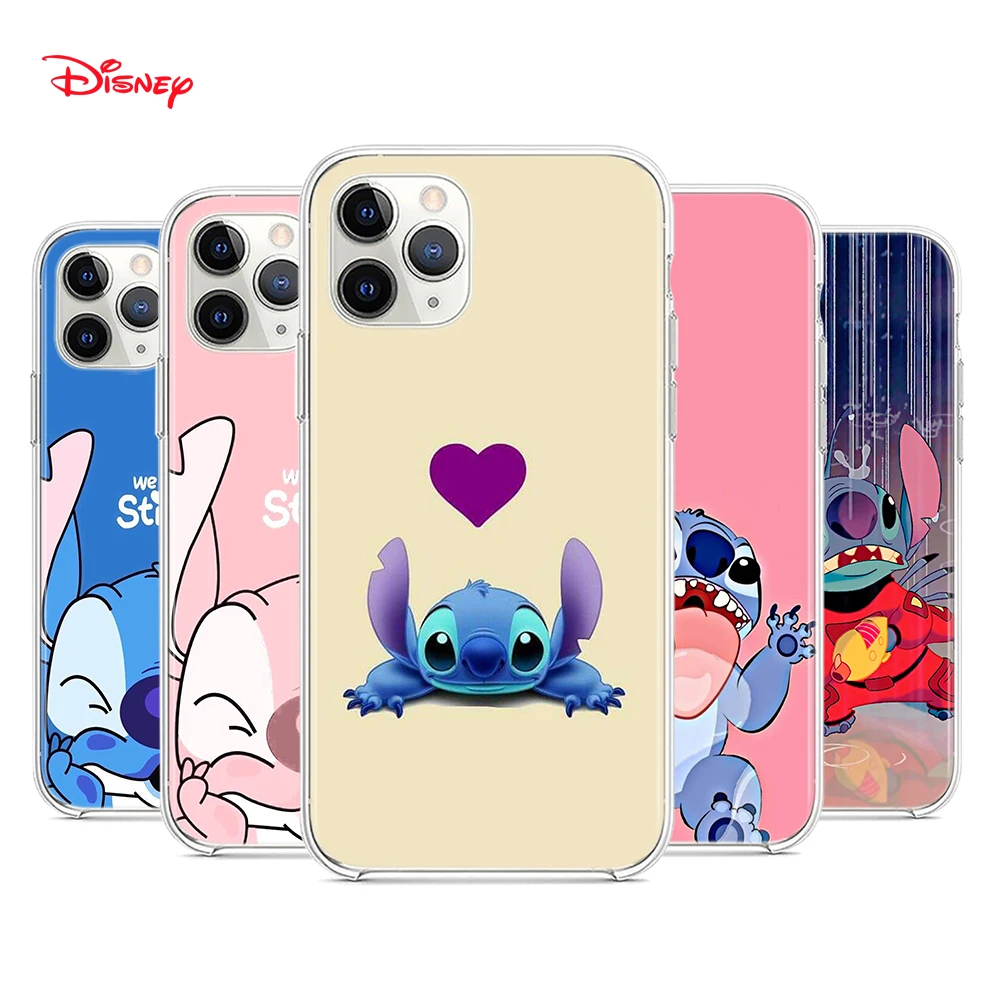 Силиконовый чехол из ТПУ для Apple IPhone 12 Mini 11 Pro XS MAX XR X 8 7 6S 6 Plus 5S SE | Мобильные