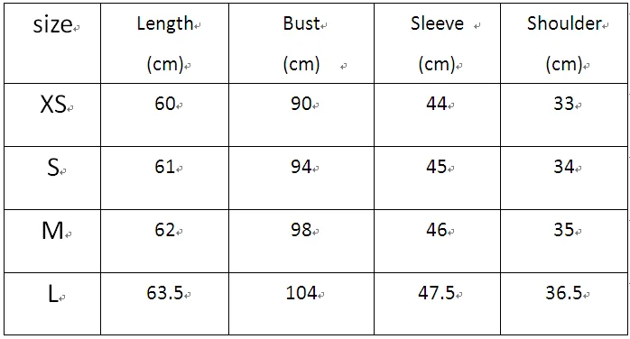 ZA Solid Shirt Fashion Autumn Winter Polka Dot Bow Tie Blouse Top Women Casual Shirt Party Travel Friends Gifts Wholesale