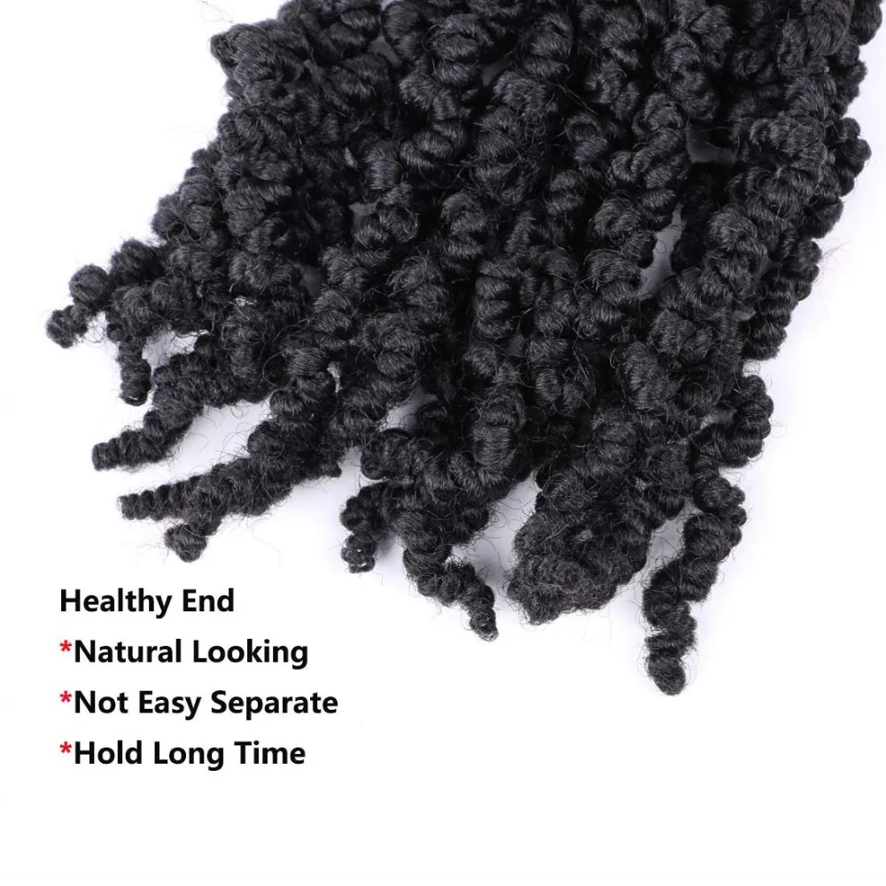 71pwnUxPoyL._SL1100_