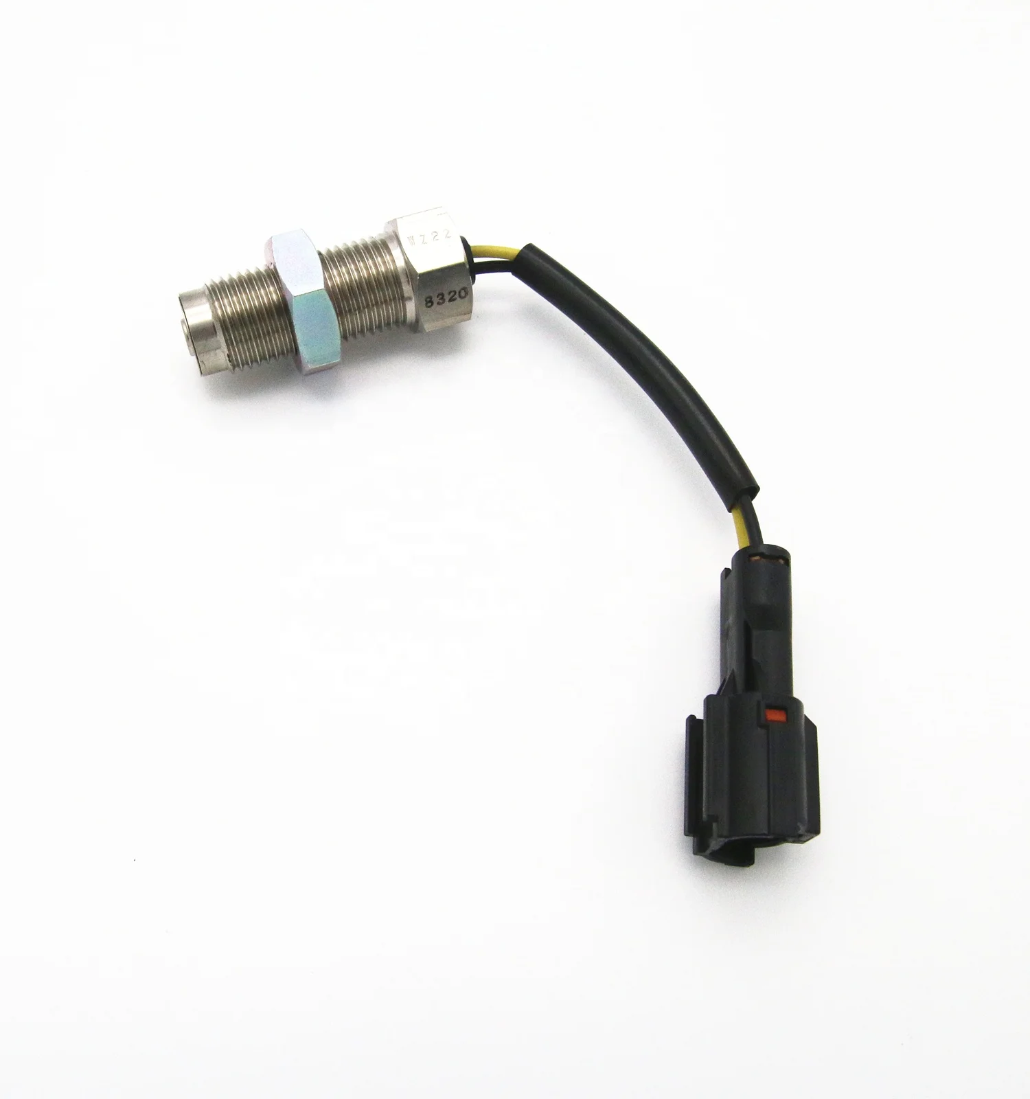 

Genuine Excavator Revolution Sensor 1-81510513-0 -815105130 for ISUZU 4BG1 6UZ1 4LE2