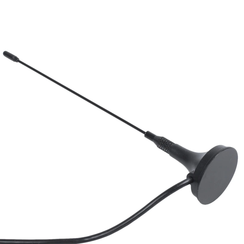 Антенна 5dBi антенна цифровая Freeview для DVB-T tv HD tv