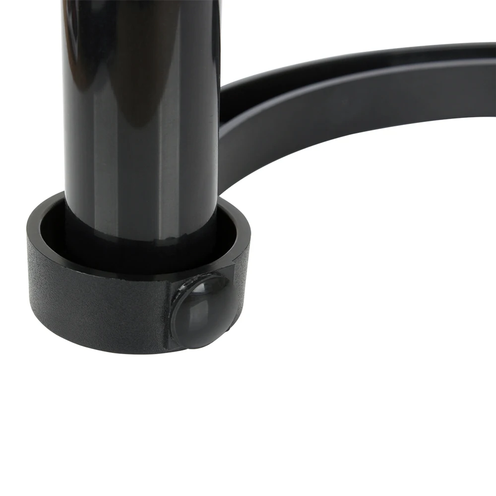Filamento Titular Pla Abs Material Rack Carretel Prateleiras Peças de Impressora 3d Flexível Assento Bandeja Suportes Suprimentos 3dsway-tabletop - Imagem 4