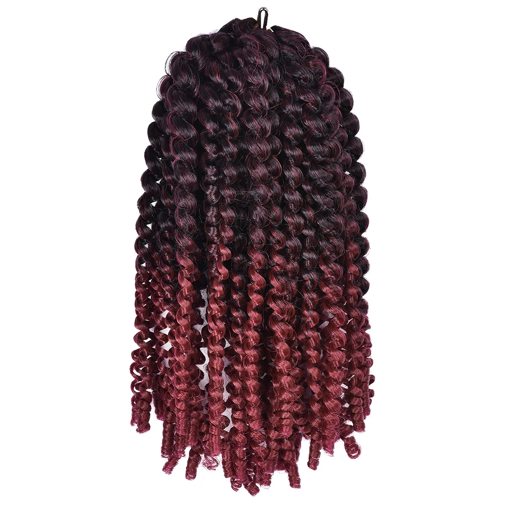T1B/Burgundy
