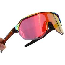 100 percent cycling glasses