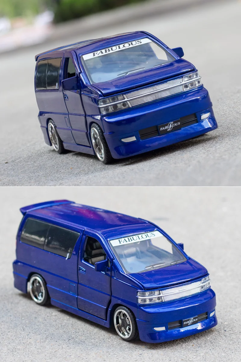 细节6
