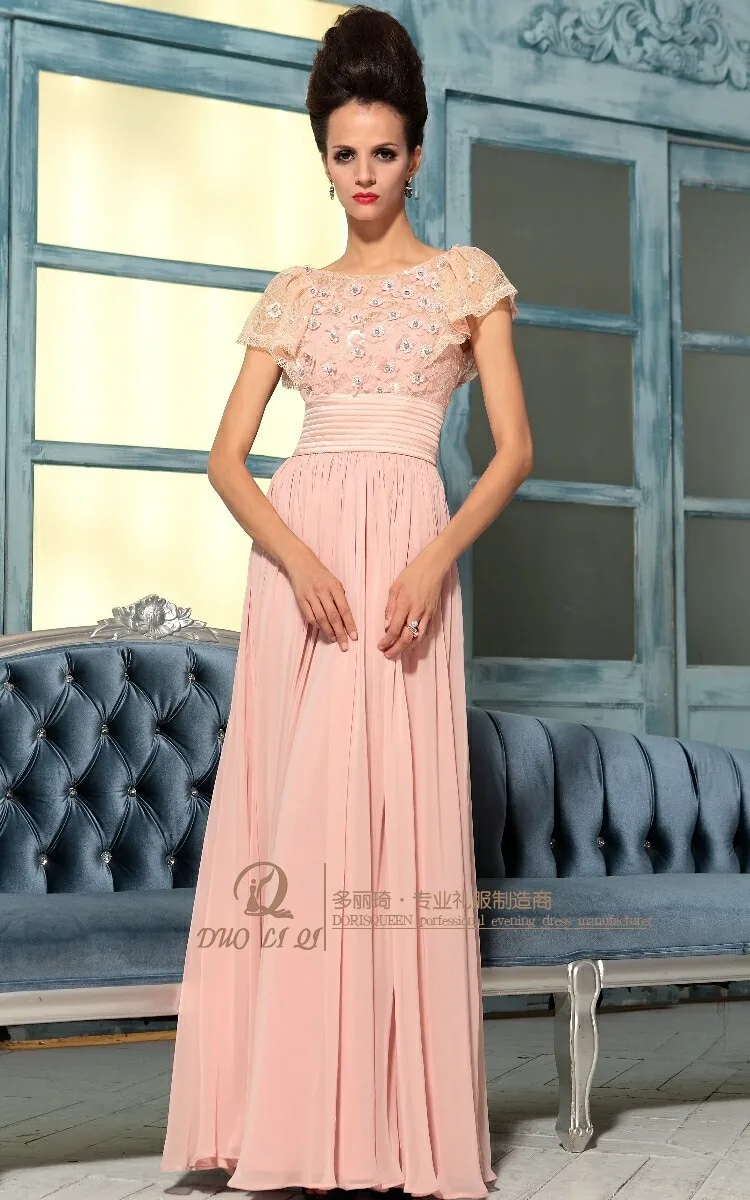 Robe de soiree longue, вечернее платье для невесты, длинное, дизайнерское, вечерние, для женщин, для банкета, кружевное, для выпускного, платья для матери невесты