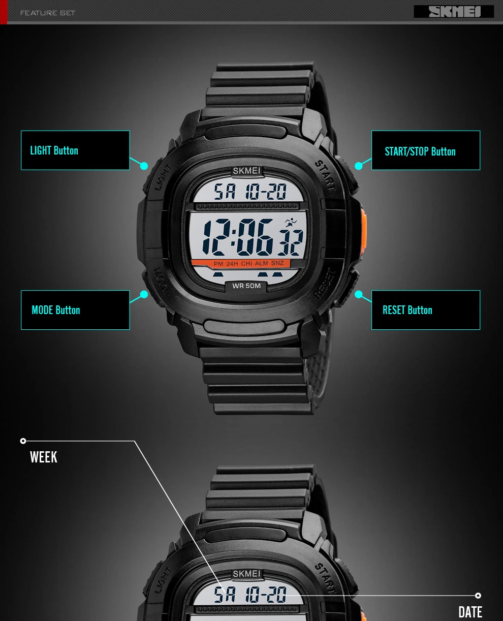 men sport watch (6)