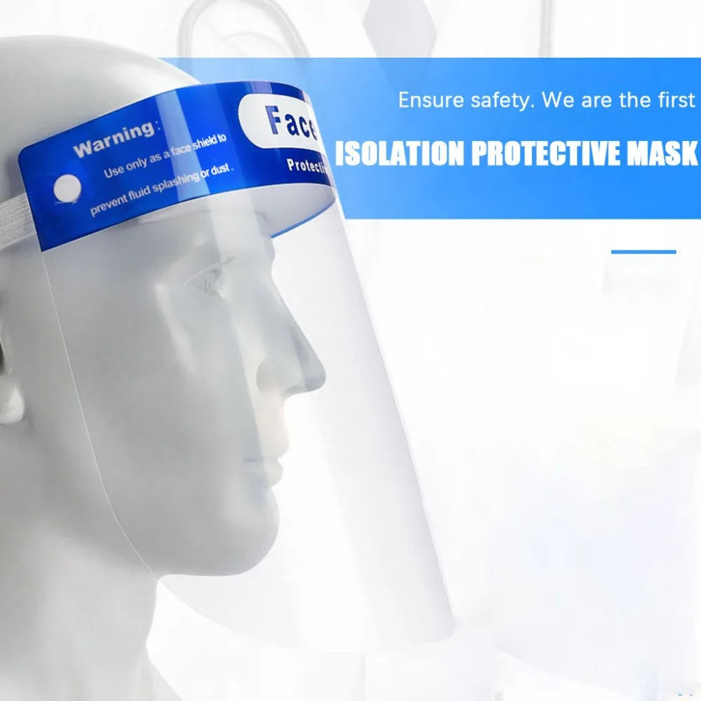 3 - FLZ200320017_0141573057320827995