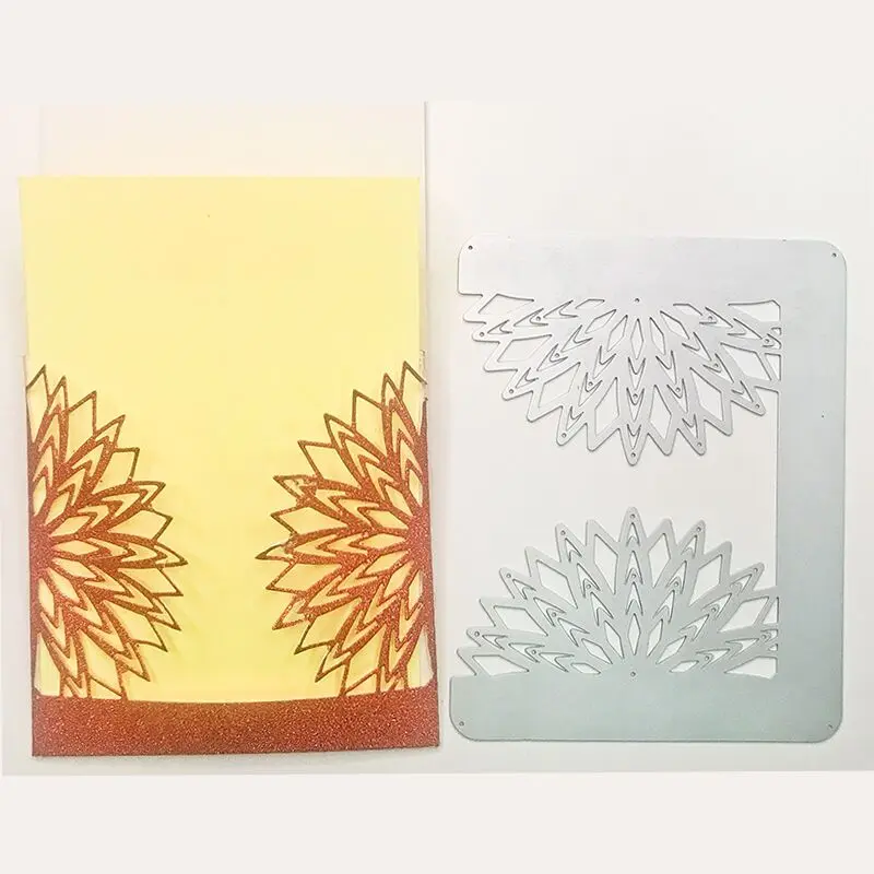 QQ图片20190812223954