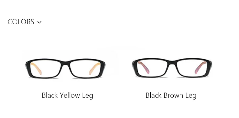 RBENN Wood Grain Reading Glasses Men Women Presbyopia Eyeglasses with Diopter+0.5 0.75 1.25 1.75 2.25 2.75 3.25 3.75 4.5 5.0 6