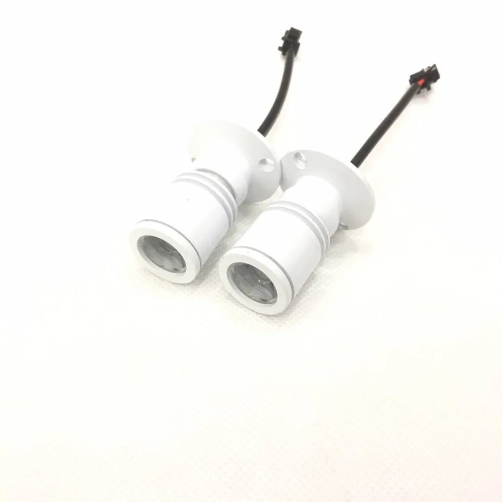 微信图片_2019120220275110