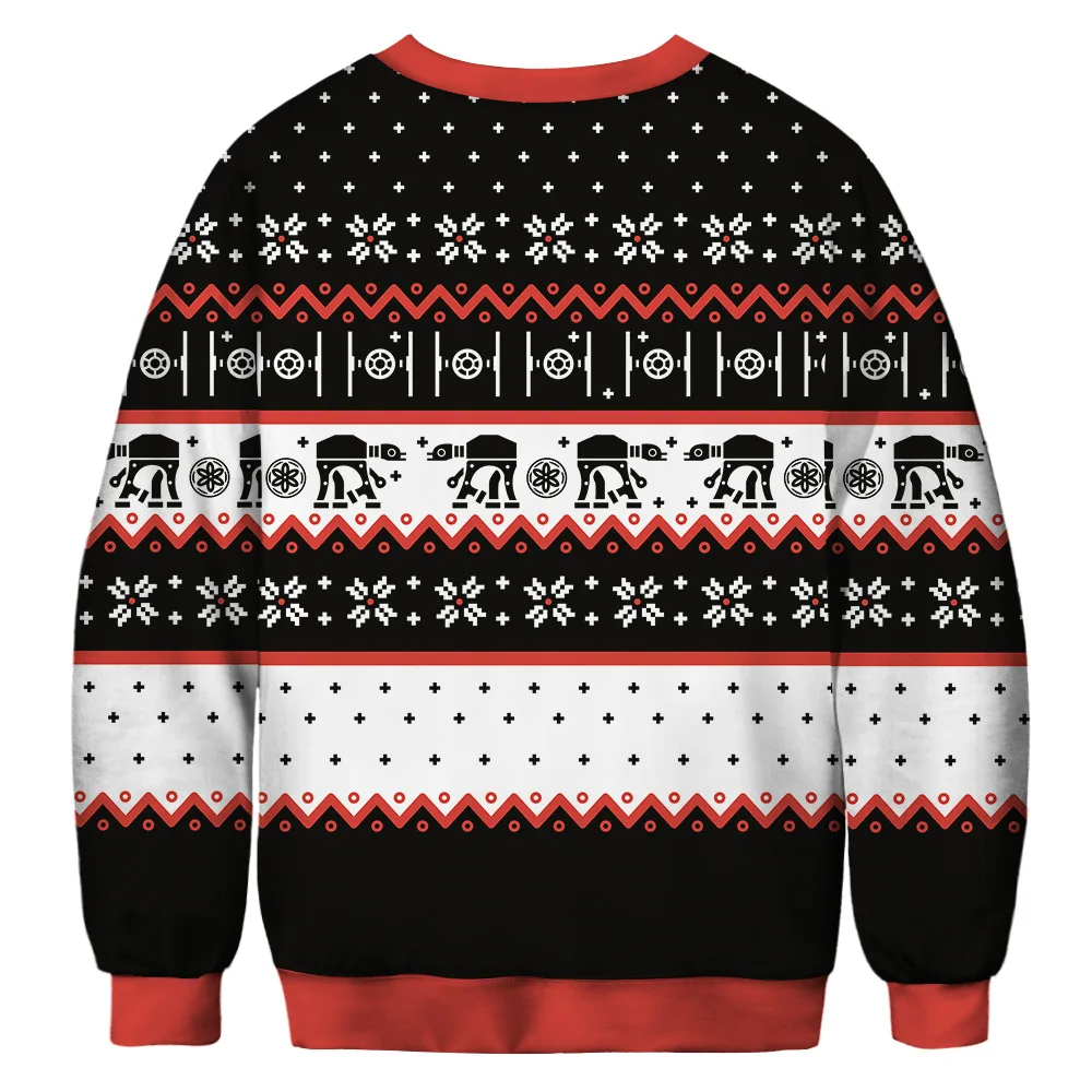 H700f1d0d5af742d185907ae63895f5c0C