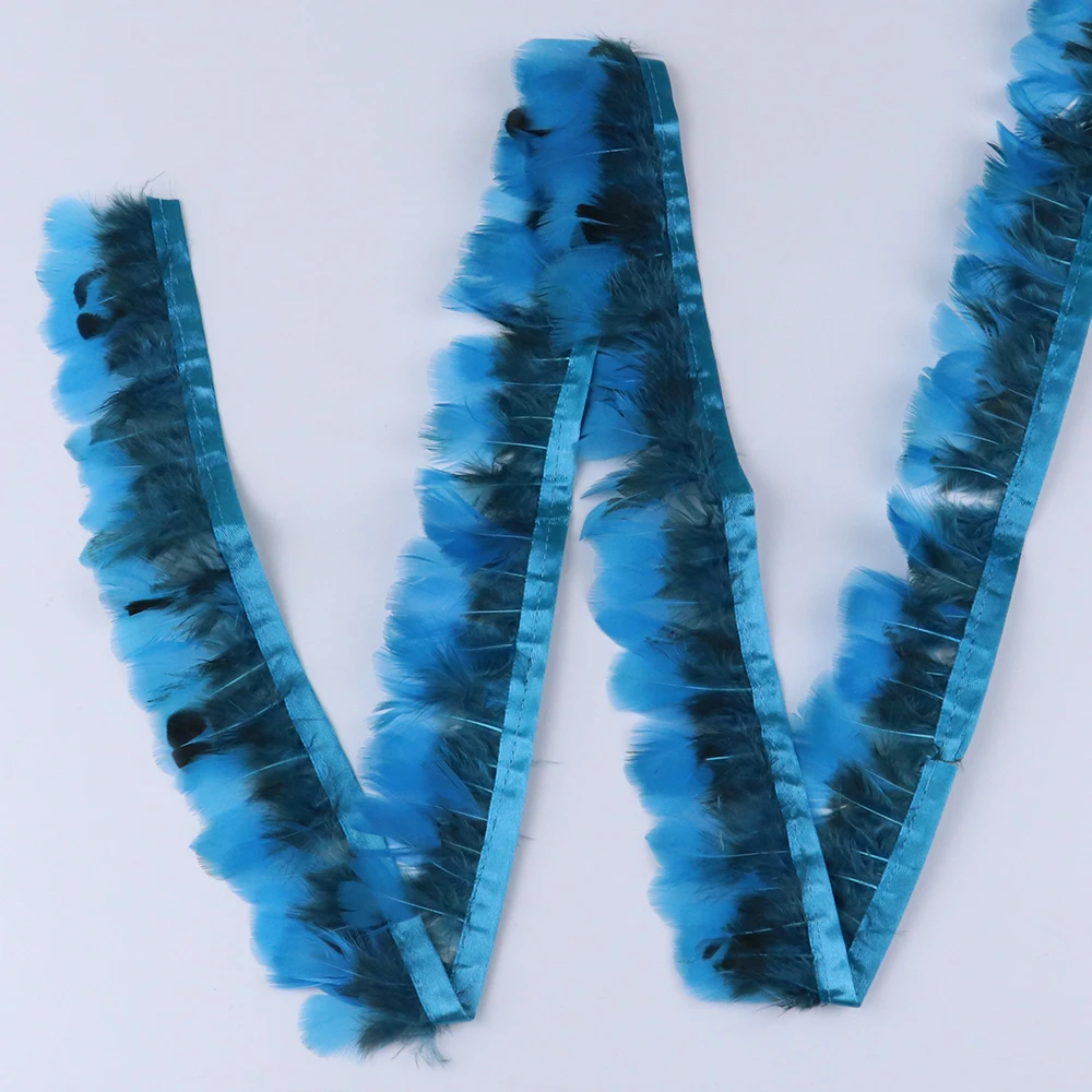 _0043_JB0603006 湖蓝色 (5)