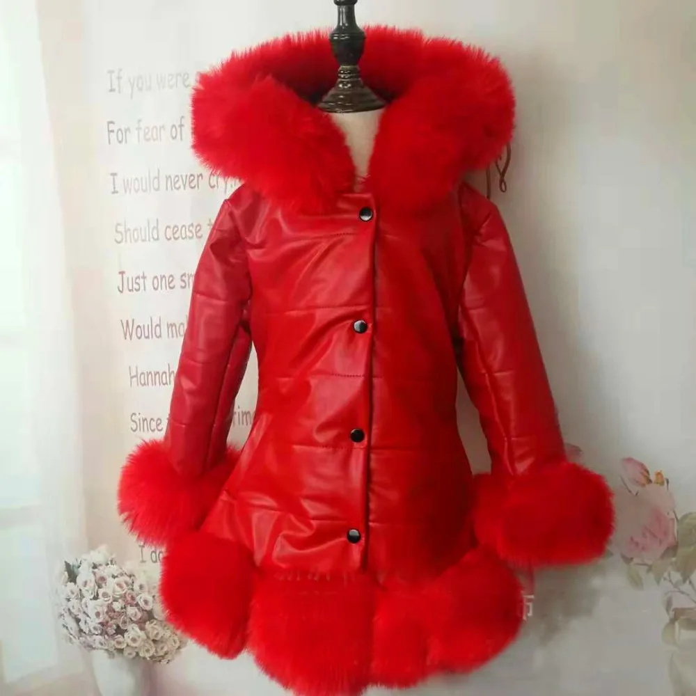 10093492999_854932977