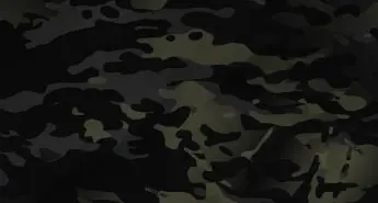 Multicam Black Delustered FCSK 2,0 низкопрофильные плиты перевозчики рейнджер зеленый страйкбол CQB CQC Wargame военный охотничий полицейский TW-VT15 - Цвет: Multicam Black
