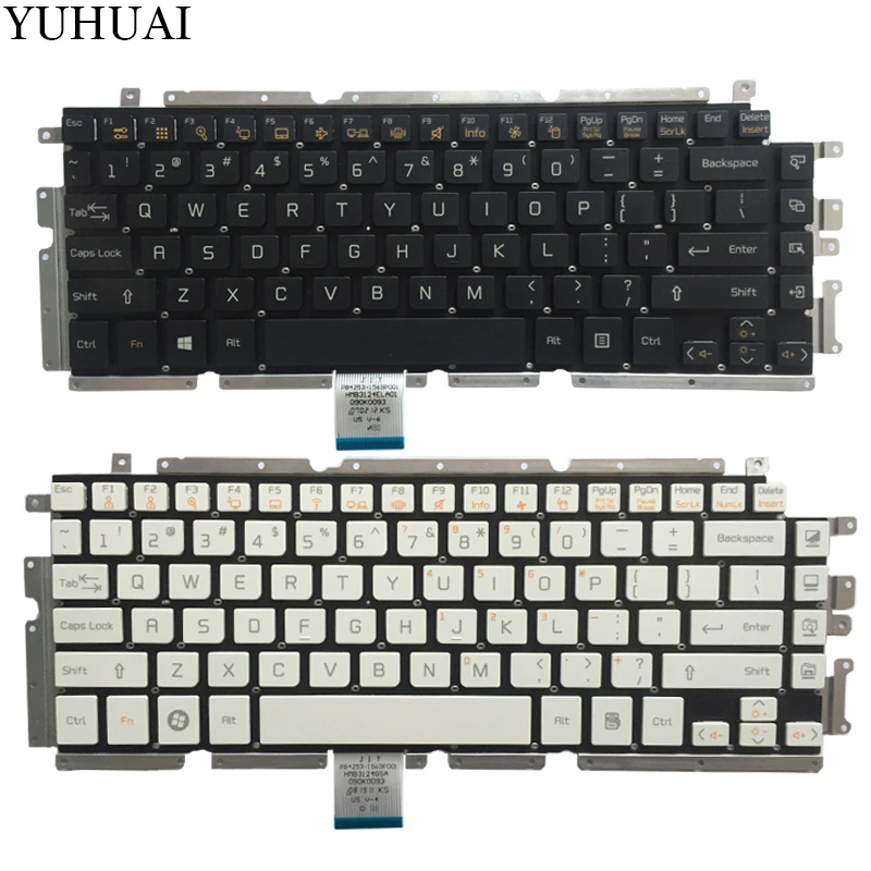 Z330 US