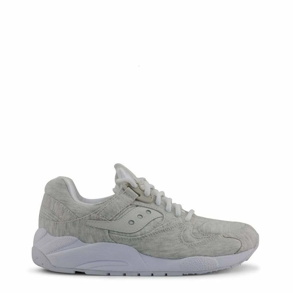 Saucony-GRID-9000-HT_S70348