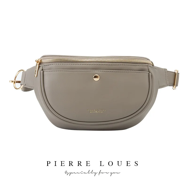 18282155169_2021937098