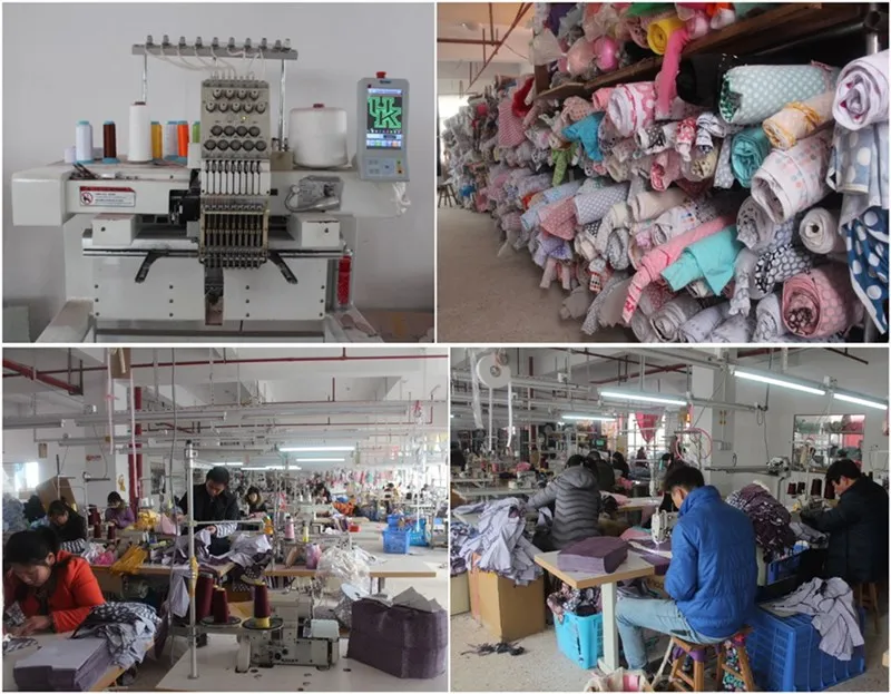 IMG_4245_副本_副本