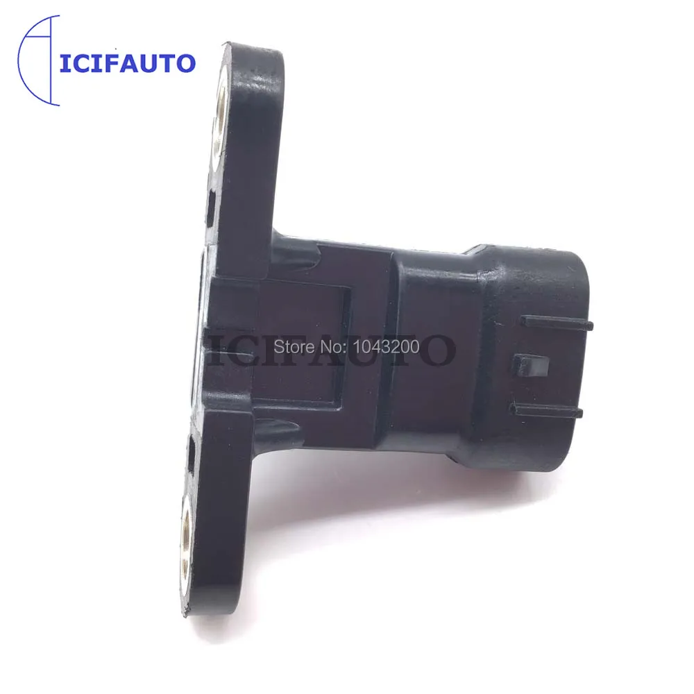 89421-71020 Turbo MAP Sensor Turbine Pressure Sensor For Mazda Toyota Hilux KUN26R 3.0L 1KD-FTV KUN16R Prado Hiace 2KD-FTV 2.5