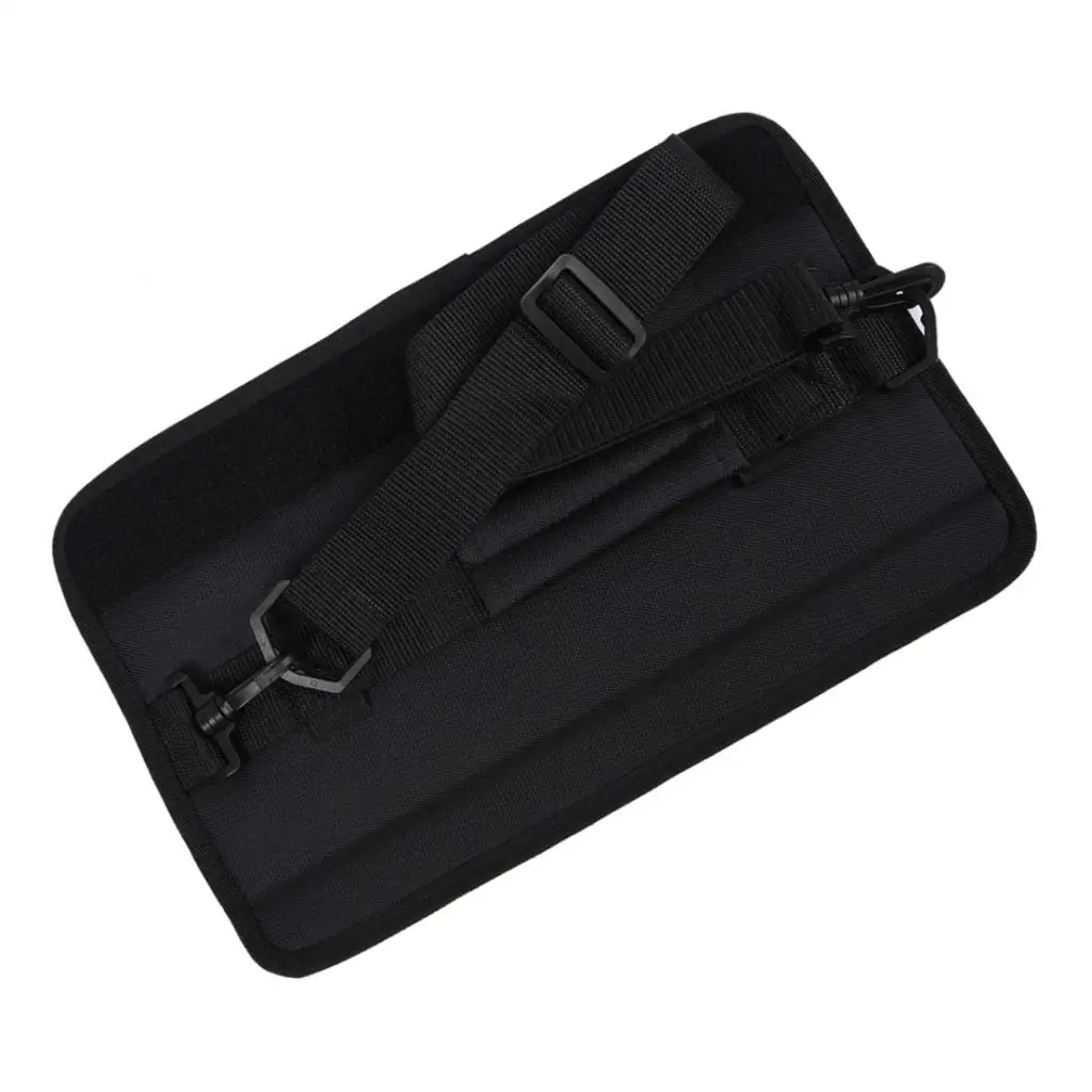 Портативная сумка для карандашей гольфа тренировочная стойка путешествий |