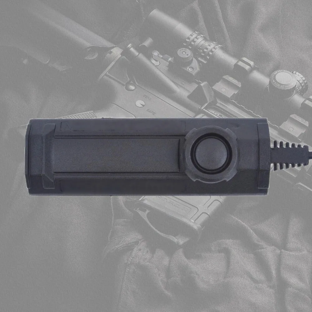 Always-Brighting-Night-Evolution-Remote-Light-Tail-Dual-Switch-Softair-Accessory-Switch-for-Always-Bright.jpg_Q90.jpg_.webp (1)