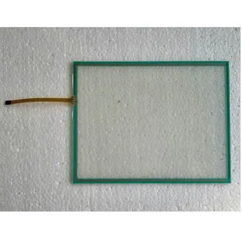 

Touch Screen Digitizer Glass For 15INCH N010-0554-X321/01