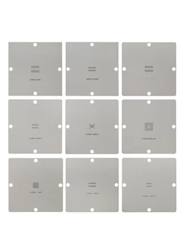 Изображение товара 0