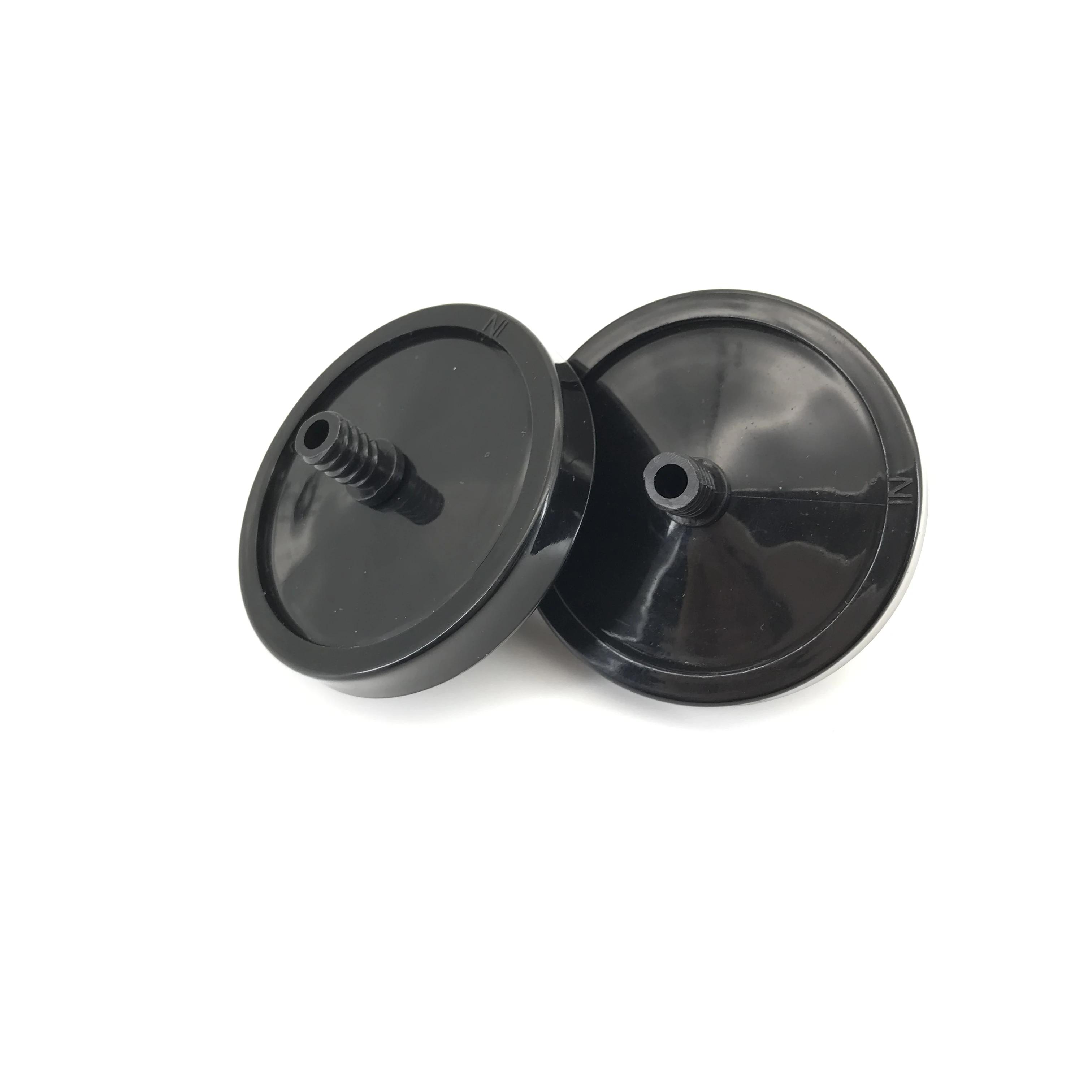 

Растворитель UV большой чернильный фильтр для Star fire Starfire 1024 печатающая головка Wit-color Flora GZ широкоформатный планшетный фильтр для принтера 60 мм 10 мкм