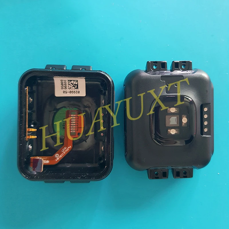 Garmin Forerunner 35 GPS  Ʈ ġ ĸ Ŀ ̽, ư  ǰ 