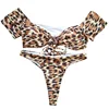Swimwears