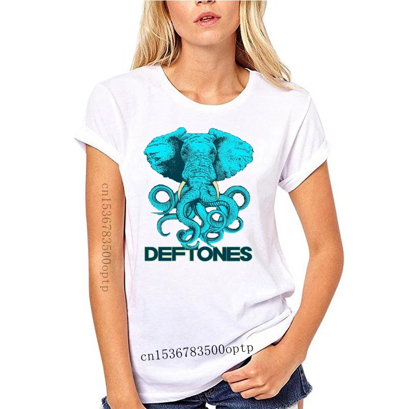 Deftones Greek Theater Logo Men's Black T-Shirt Size S M L XL 2XL 3XL
