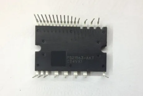 

Бесплатная доставка, новый фотомодуль