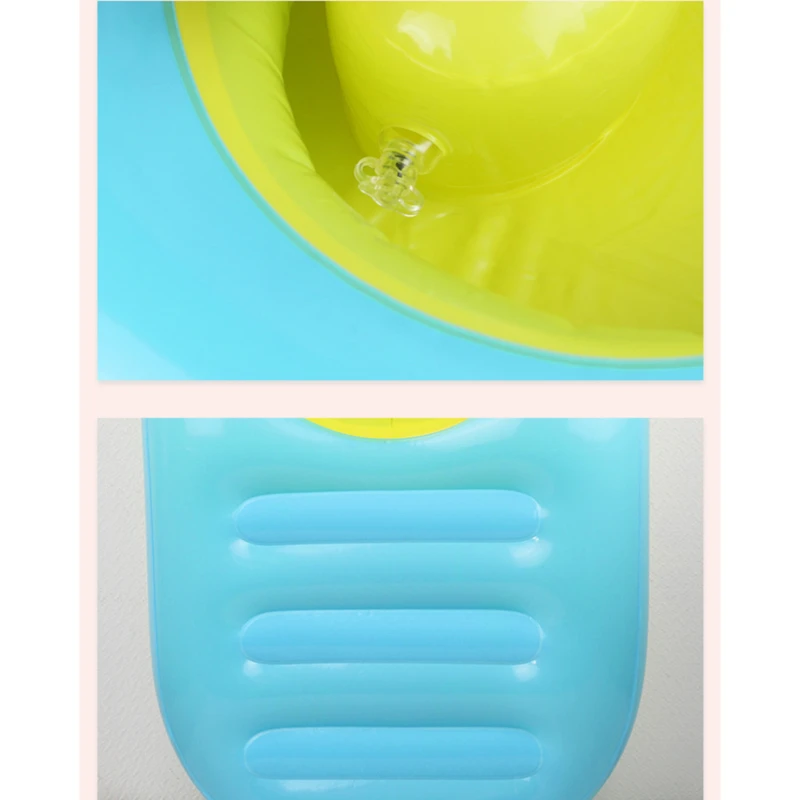Newborn Baby Folding Bath Tub Inflatable Body Hair Washing Portable Foldable Children Eco-friendly Non-Slip Safe Kids Bathtub Newborn Baby Folding Bath Tub Inflatable Body Hair Washing Portable Foldable Children Eco-friendly Non-Slip Safe Kids Bathtub