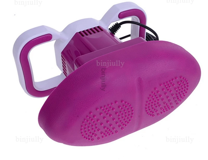 TB2WLSaapXXXXXmXXXXXXXXXXXX_!!1639033405