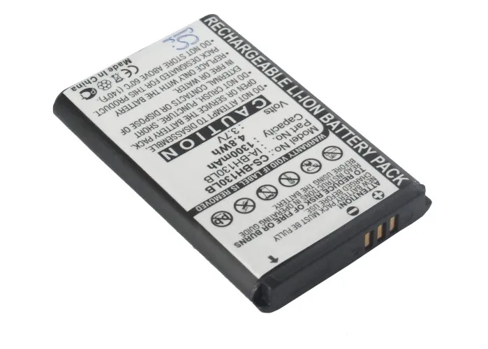 Обновление для samsung W300HD