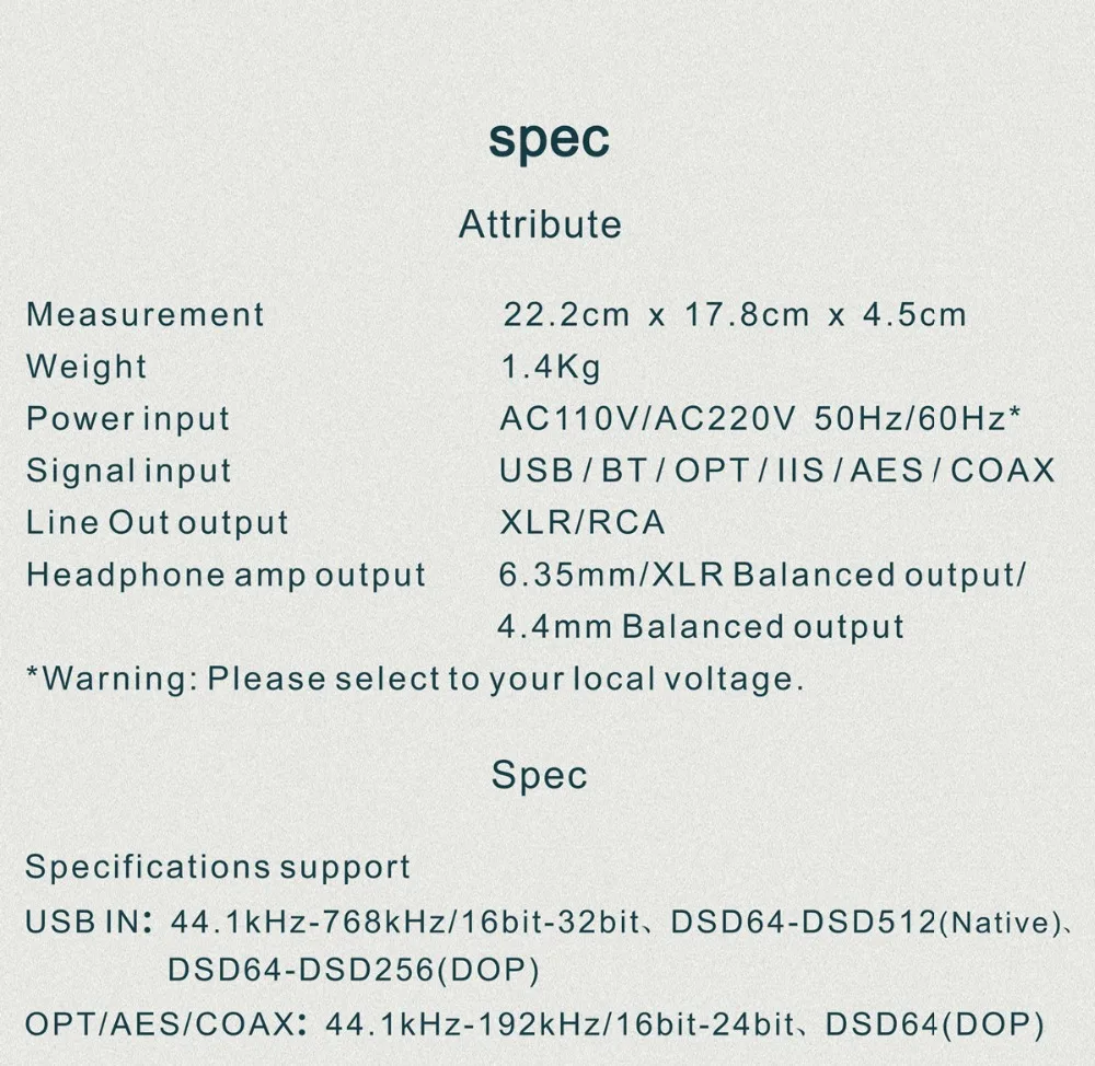 dx7p-en-24a