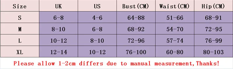 Новинка 2019 года женский короткий топ с глубоким вырезом и воротником чокером