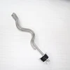 220V 6000W 2'' Tri-clamp (OD64mm) Stainless Steel 304 Electric Heating Element Heater Tube for Home Brewing ► Photo 3/6