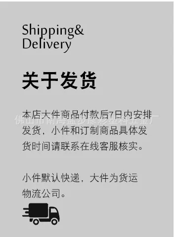 Foshan производители прямой разъем питания зеленый экологически чистый комфортный массаж ПУ Ванна fang shui zhen отель Ba