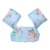 Baby Swim Toddler Float Swimming Ring Pool Младенческий Детский Спасательный Жилет Плавучесть Жилет 2-7Y