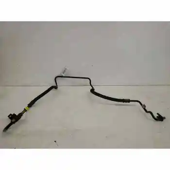 

40140E TUBE PRESSURE POWER STEERING PEUGEOT 206 SALOON