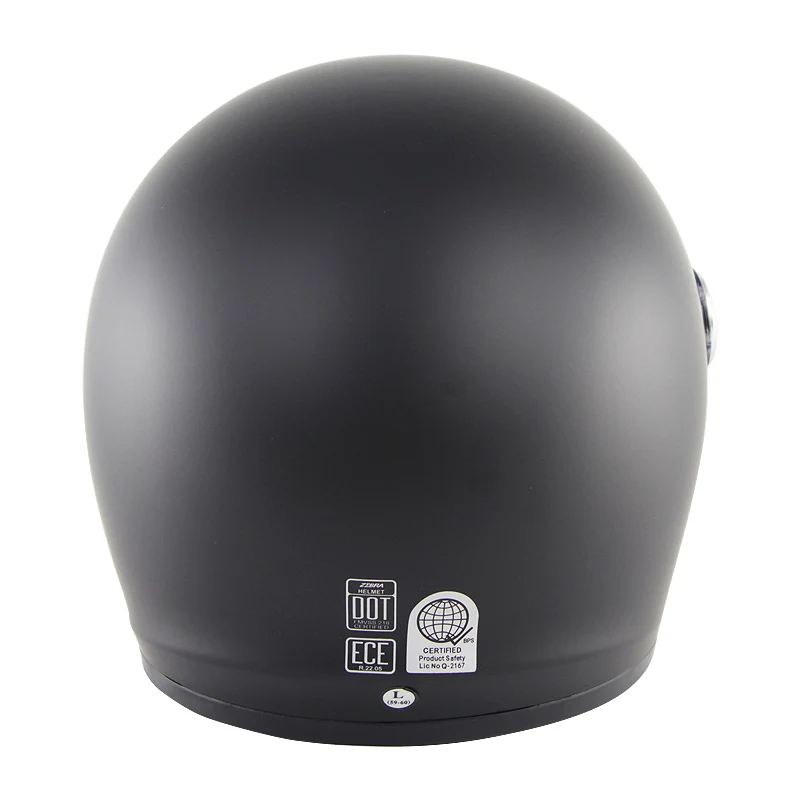 Soman vr-шлем Femme Kask Cool Flip Up черный мотоциклетный шлем моющийся чехол для Motos Capacete Старая школа Healmet Moto шлем