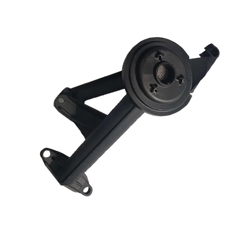 

OIL SUMP PICK UP STRAINER PIPE FOR FORD FIESTA PEUGEOT CITROEN 1483825 2S6Q6616AC