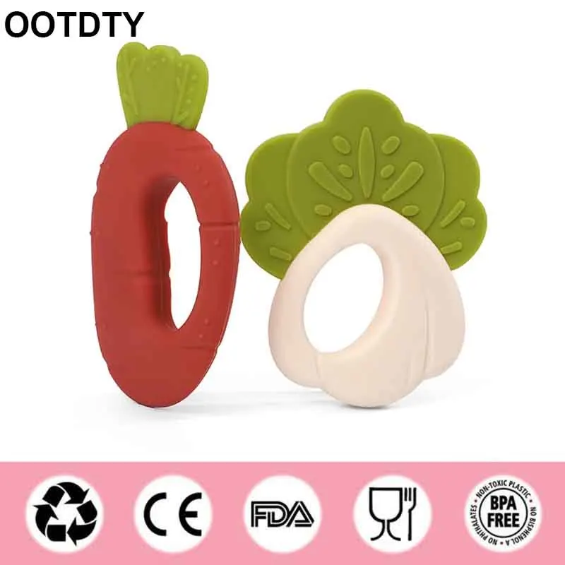 Генератор белого шума с зарядкой от USB и таймером | Мать ребенок