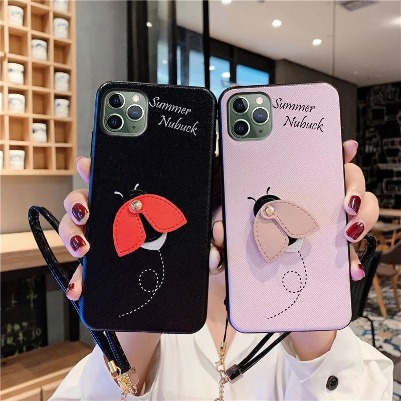 Мягкий силиконовый чехол для iphone 11 Pro Max 11Pro 6 6S 7 8 plus X XS MAX XR | Мобильные телефоны и