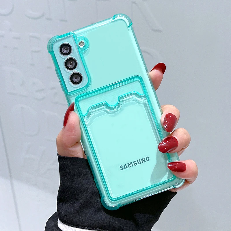 Galaxy S22 Plus Купить Чехол