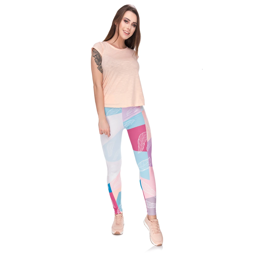 50535 PASTEL FEATHERS (11)