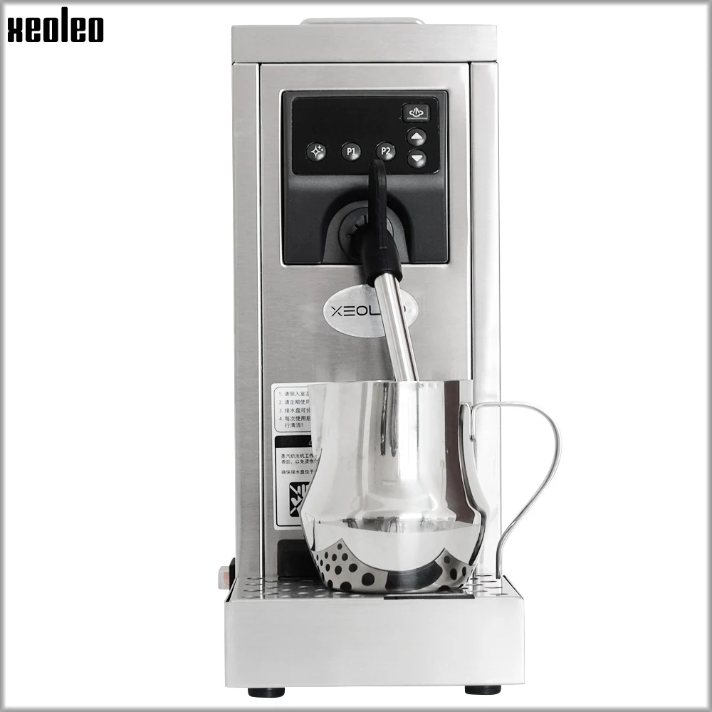 https://ae01.alicdn.com/kf/Hadc1ad4df02e493598356d89632610dez/Xeoleo-Commercial-milk-froth-machine-4Bar-Coffee-milk-Bubble-maker-1450W-Espresso-Coffee-machine-Coffee-maker.jpg