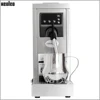 Xeoleo Professional Milk Steamer Frother Machine Steam Foam Teapresso Machine Intelligent Coffee Frothing Fixed Temperature 5